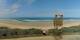 Biscarrosse 15.06.2025 12:59