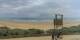 Biscarrosse 30.04.2025 12:59