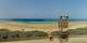 Biscarrosse 08.06.2025 12:59