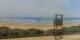 Biscarrosse 29.04.2025 12:59