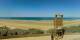 Biscarrosse 29.04.2025 12:59