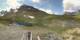 Bonneval-sur-Arc 15.06.2025 12:59