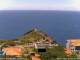 Ponta do Garajau (Madeira) 18.03.2025 12:59