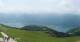 St. Gilgen 09.06.2025 12:59