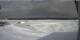 Kapp Linné (Spitzbergen) 30.04.2025 12:59
