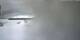 Kapp Linné (Spitsbergen) 30.04.2025 12:59