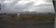 Kapp Linneo (Spitsbergen) 08.06.2025 12:59
