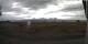 Kapp Linné (Spitsbergen) 09.06.2025 12:59