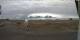 Kapp Linné (Spitsbergen) 14.06.2025 12:59