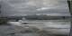 Kapp Linné (Spitsbergen) 11.05.2025 12:59