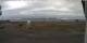 Kapp Linné (Spitzbergen) 15.06.2025 12:59