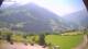 Moos in Passeier 09.06.2025 12:59