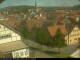 Röttingen 30.04.2025 12:59