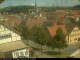 Röttingen 14.05.2025 12:59