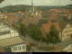 Röttingen 12.07.2025 12:59