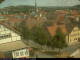 Röttingen 05.07.2025 12:59