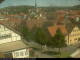 Röttingen 08.05.2025 12:59