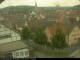 Röttingen 14.06.2025 12:59