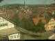 Röttingen 29.04.2025 12:59