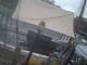 Boston, Massachusetts 14.06.2025 12:59