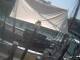 Boston, Massachusetts 12.07.2025 12:09