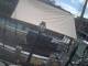 Boston, Massachusetts 16.05.2025 12:59