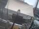 Boston, Massachusetts 08.06.2025 12:59