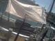 Boston, Massachusetts 03.07.2025 12:59