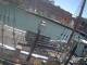Boston, Massachusetts 11.05.2025 12:59