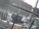 Boston, Massachusetts 29.04.2025 12:59