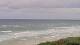 Biscarrosse 06.05.2026 12:09
