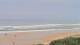 Biscarrosse 15.06.2025 12:59