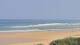 Biscarrosse 08.06.2025 12:59
