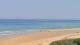 Biscarrosse 21.03.2025 12:59