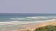 Biscarrosse 03.07.2025 12:59