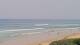 Biscarrosse 29.04.2025 12:59