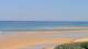 Biscarrosse 29.04.2025 12:59