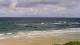 Biscarrosse 06.05.2026 12:09