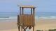 Biscarrosse 15.06.2025 12:59