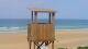 Biscarrosse 30.04.2025 12:59