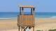 Biscarrosse 08.06.2025 12:59