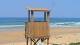 Biscarrosse 09.06.2025 12:59