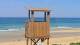Biscarrosse 21.03.2025 12:59