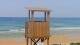 Biscarrosse 29.04.2025 12:59