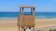 Biscarrosse 29.04.2025 12:59
