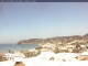 Forio 30.04.2025 12:47