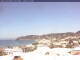 Forio 30.04.2025 12:47