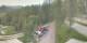 Colmars 15.06.2025 12:59