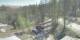 Colmars 30.04.2025 12:59