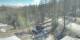 Colmars 29.04.2025 12:59